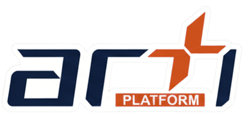 Eskişehir Manlift logosu